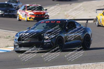 media/Oct-18-2025-Nasa (Sat) [[47b537a347]]/Time Trial/Turn 3/